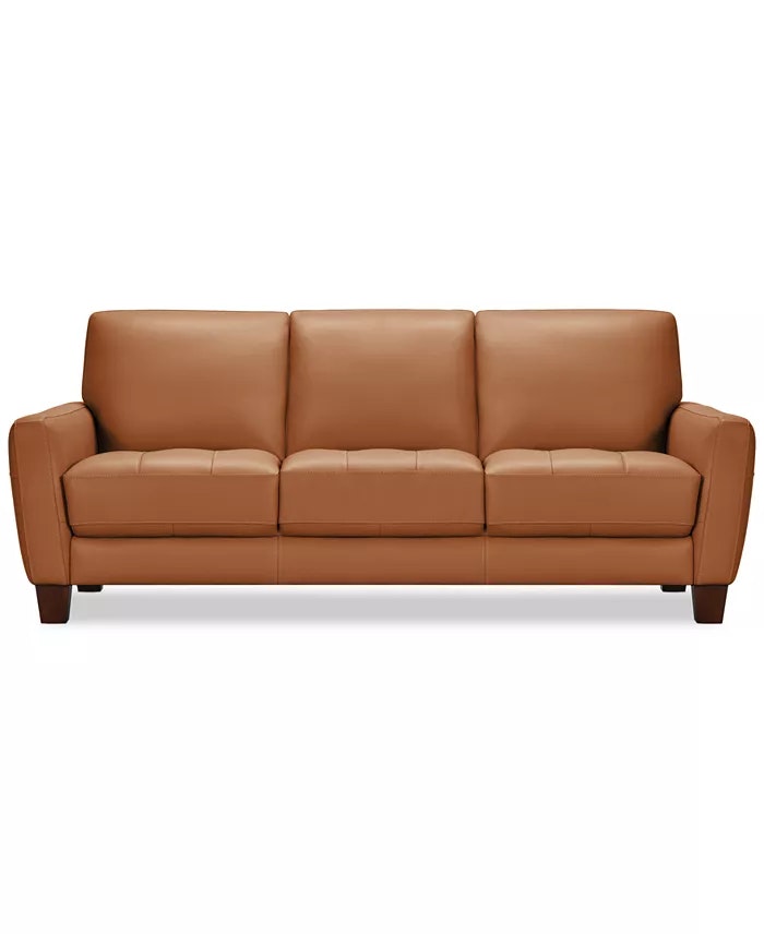 Rugs and Furniture Deals at Macy's: Up to 60% off Rugs and Furniture Deals at Macy's: Up to 60% off