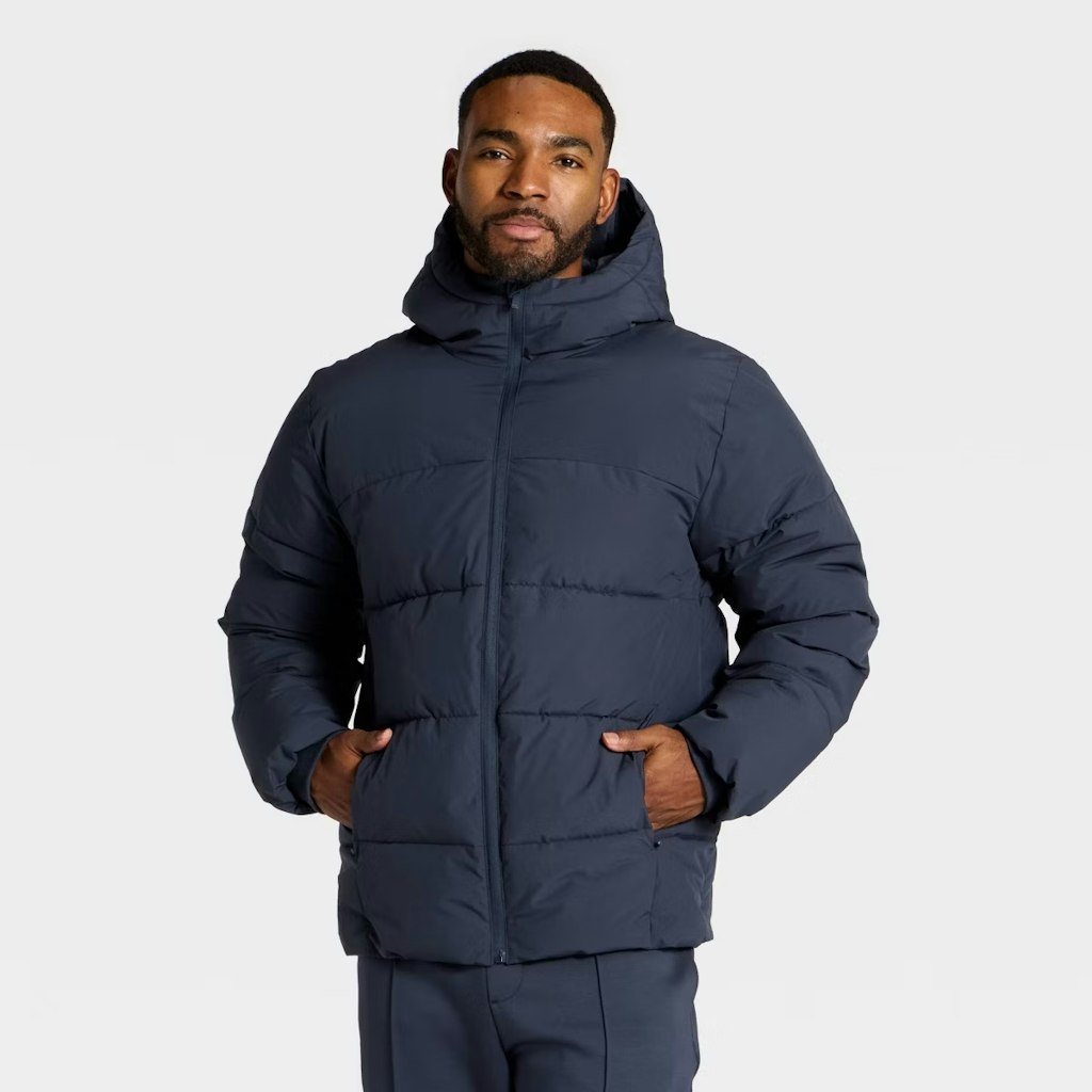 Target Clothing & Accessories Clearance: Up to 50% off