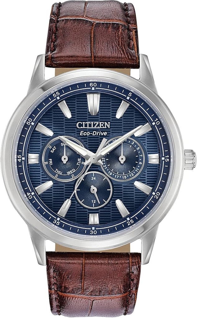 Amazon Outlet Watches and Jewelry Deals: Up to 75% off Amazon Outlet Watches and Jewelry Deals: Up to 75% off