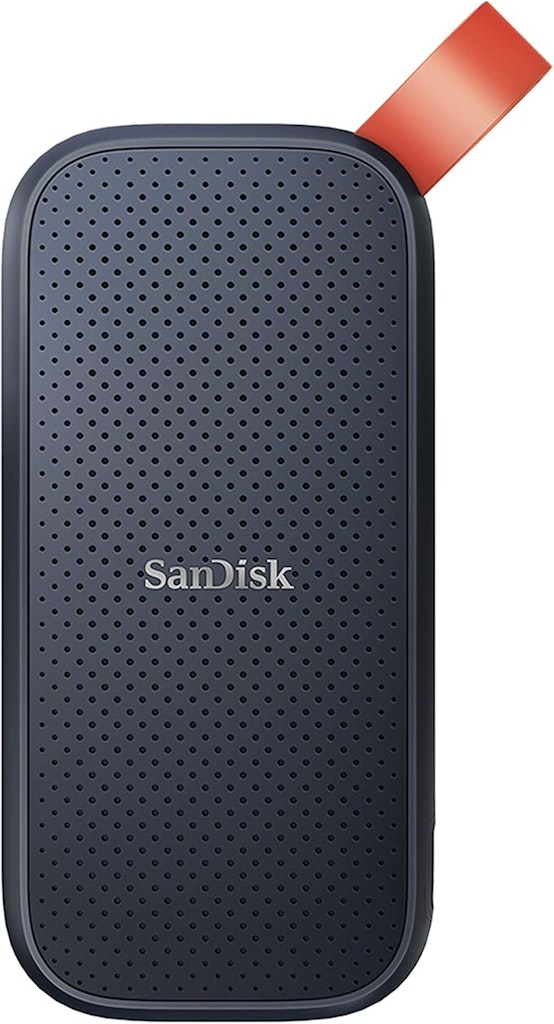 SanDisk Deals at Amazon: Up to 50% off SanDisk Deals at Amazon: Up to 50% off