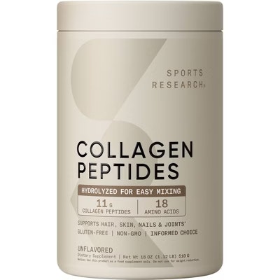 Target Wellness Week Sale: Up to 50% off Target Wellness Week Sale: Up to 50% off