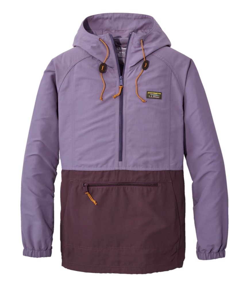 L.L.Bean New Year's Sale: Up to 50% off L.L.Bean New Year's Sale: Up to 50% off