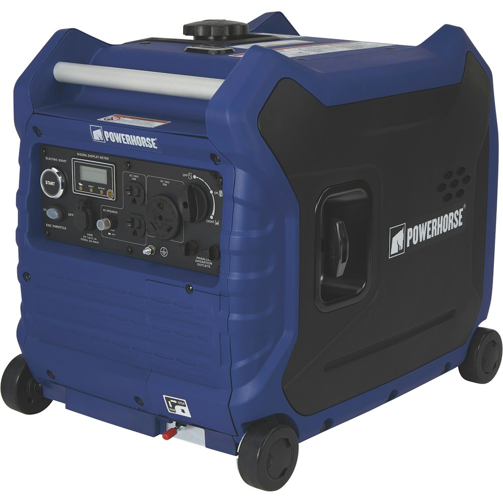 Northern Tool Generator Clearance: Up to 60% off Northern Tool Generator Clearance: Up to 60% off