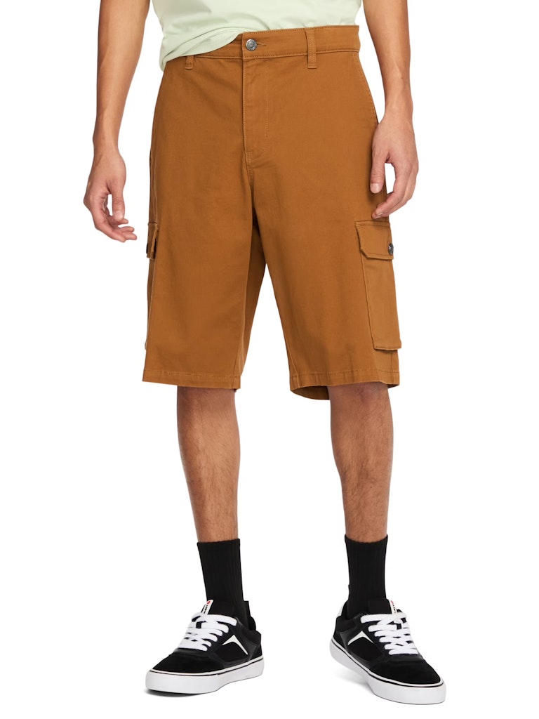 Airwalk Men's Twill Cargo Shorts: $9.23 Airwalk Men's Twill Cargo Shorts: $9.23