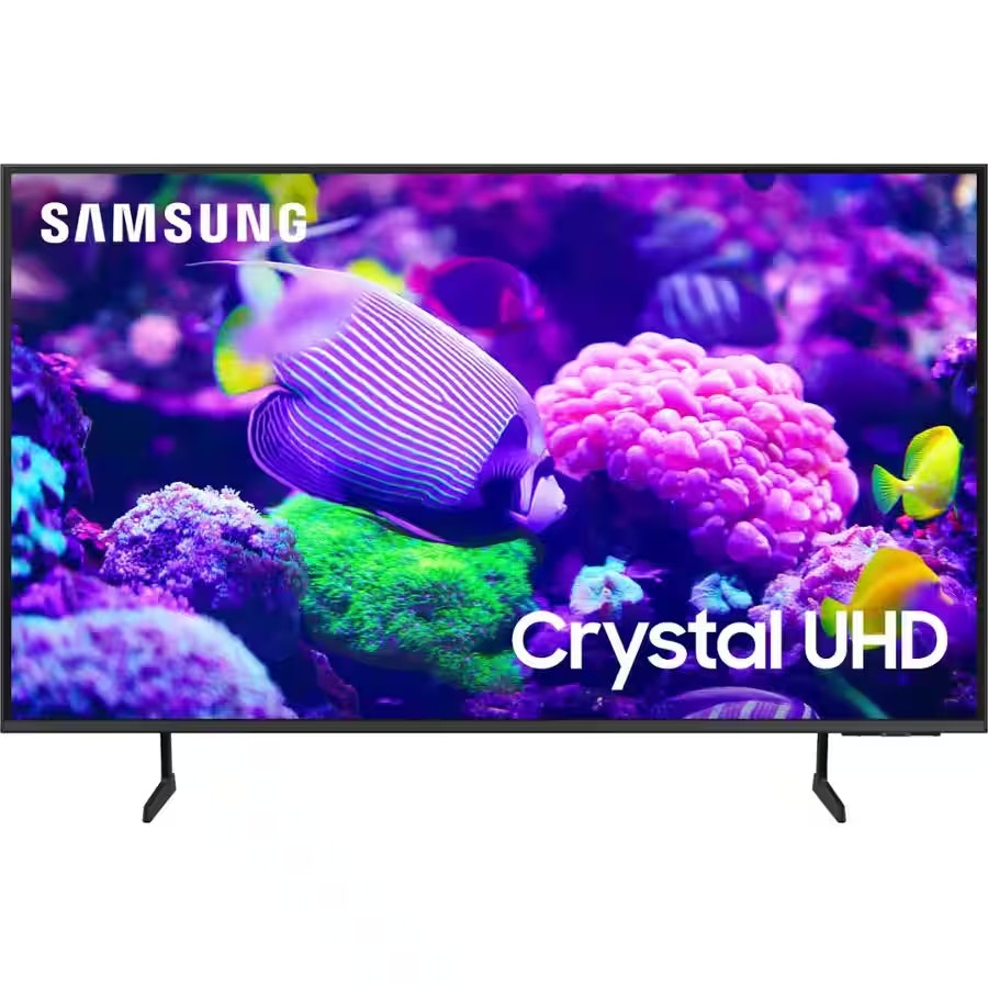 Best Buy New Year TV Deals: Up to 75% off