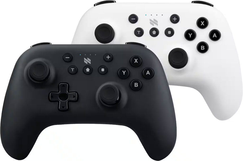 Best Buy New Year Video Game & Console Deals: Up to $440 off Best Buy New Year Video Game & Console Deals: Up to $440 off