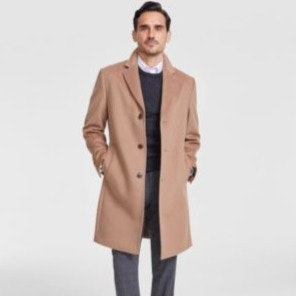 Macy's Last Act Winter Clearance Sale: Up to 85% off Macy's Last Act Winter Clearance Sale: Up to 85% off