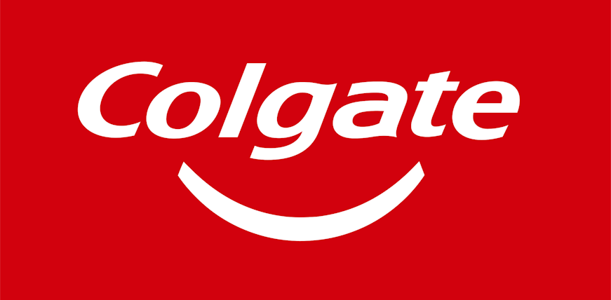 Colgate Classroom Kit: Free for K-1 Teachers
