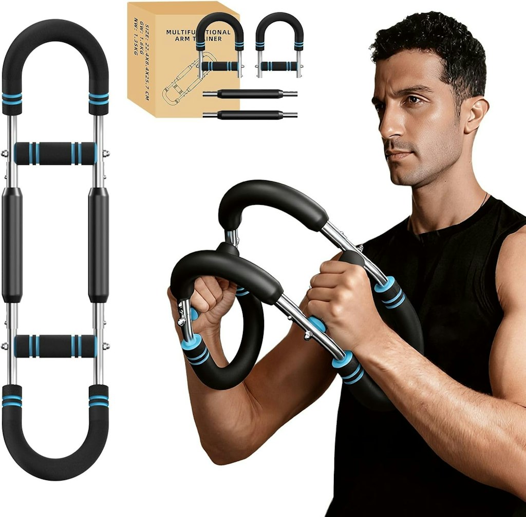 Amazon Outlet Sports Deals: Up to 70% off