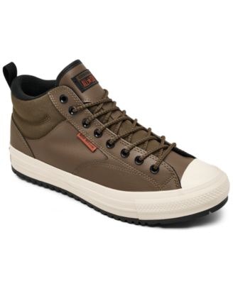 Men's Boot Sale at Macy's: from $34
