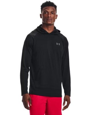 Under Armour Men's Hoodies and Sweatshirt Deals : Up to 50% off + extra 25% off Under Armour Men's Hoodies and Sweatshirt Deals : Up to 50% off + extra 25% off