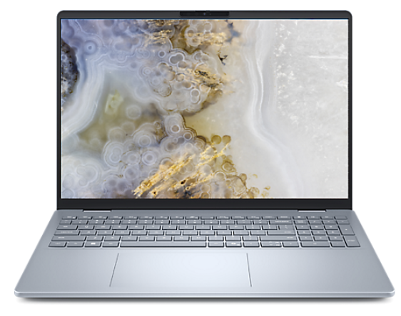 Dell 16 Plus Ultra 7 256V 16" Laptop: $810 Dell 16 Plus Ultra 7 256V 16" Laptop: $810