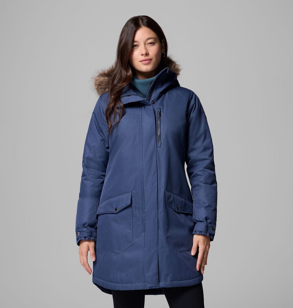 Columbia Coats and Jackets: Up to 40% off Columbia Coats and Jackets: Up to 40% off