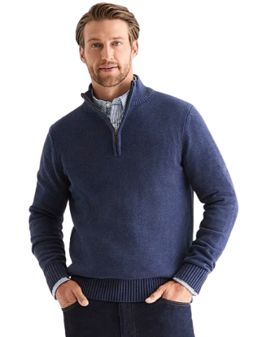JCPenney Winter Deal Fest: Up to 60% off JCPenney Winter Deal Fest: Up to 60% off
