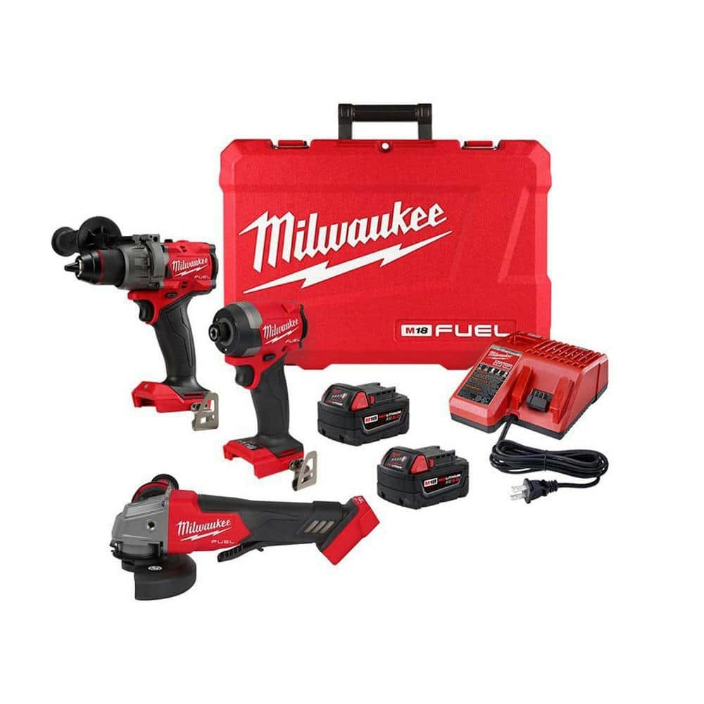 Power Tool Deals at Home Depot: Up to 63% off Power Tool Deals at Home Depot: Up to 63% off