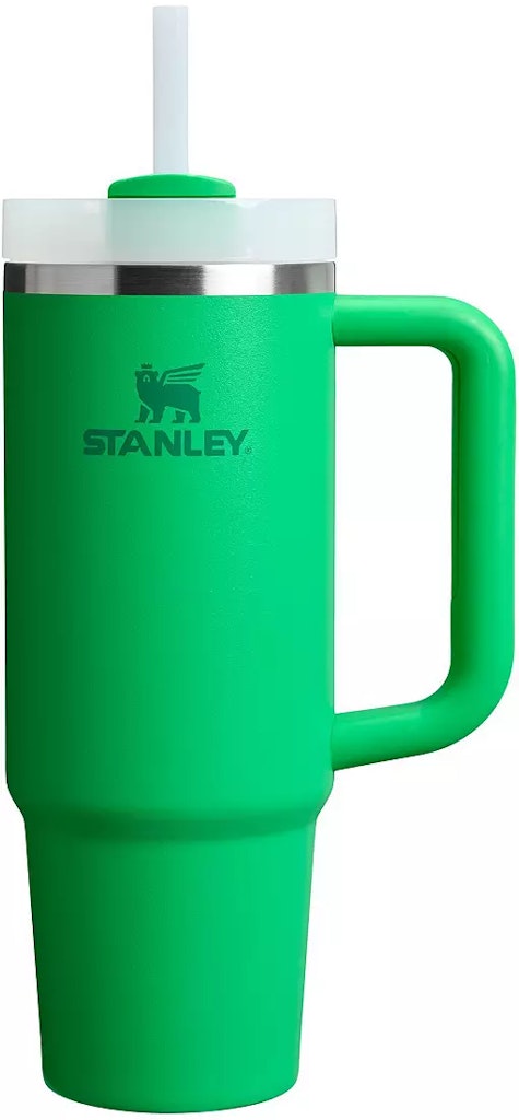 Stanley Drink Tumbler Deals at Dick's Sporting Goods: Up to 50% off Stanley Drink Tumbler Deals at Dick's Sporting Goods: Up to 50% off