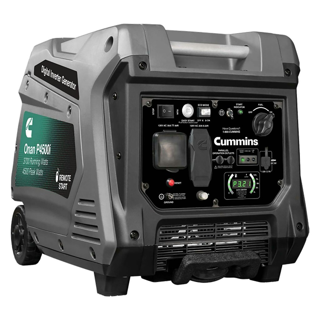 Camping World New Year's Price Drop: Up to 70% off