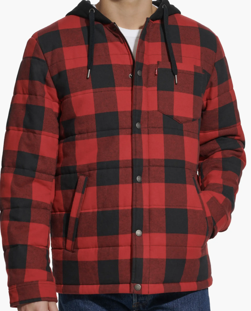 Nordstrom Rack Winter Styles Sale: Up to 99% off Nordstrom Rack Winter Styles Sale: Up to 99% off