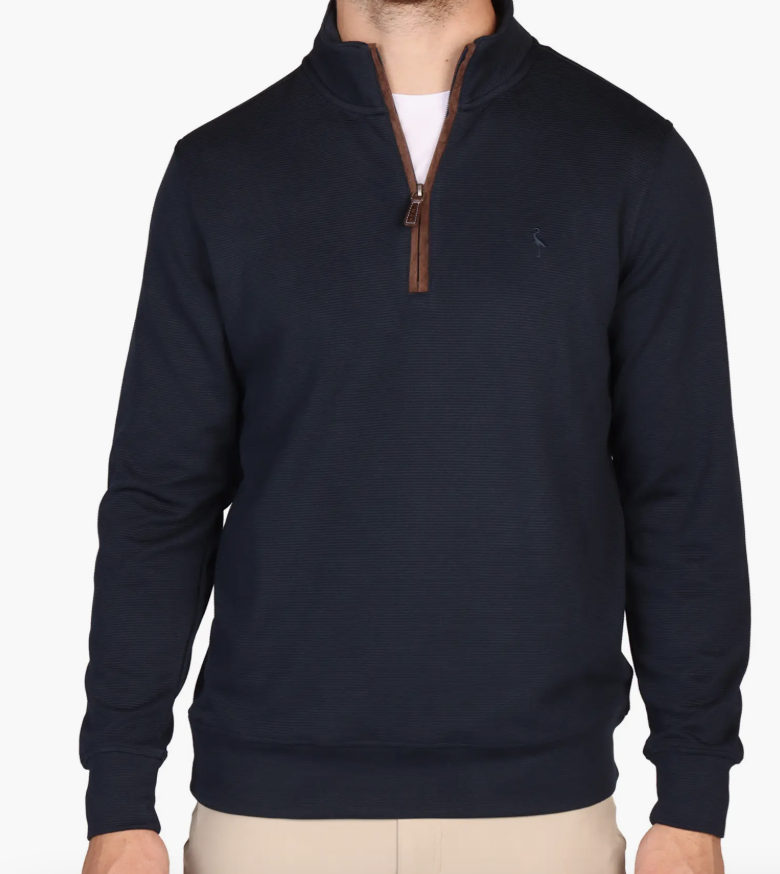 Nordstrom Rack Season's Best Deals: Up to 84% off Nordstrom Rack Season's Best Deals: Up to 84% off