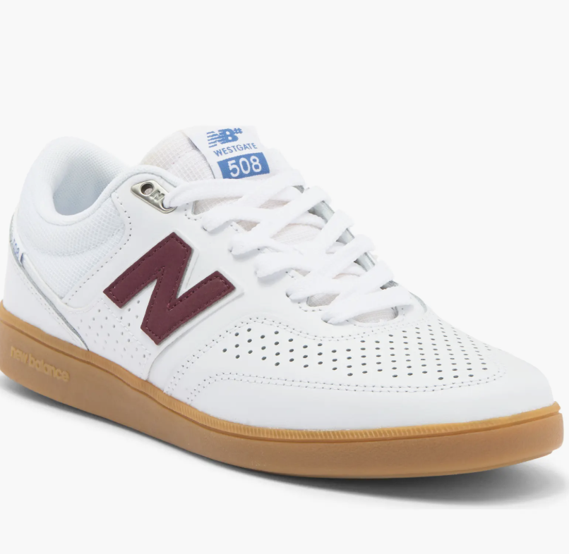 Activewear at Nordstrom Rack: Up to 87% off Activewear at Nordstrom Rack: Up to 87% off