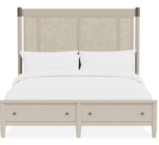 Macy's Winter Clearance Furniture Deals: Up to 75% off Macy's Winter Clearance Furniture Deals: Up to 75% off