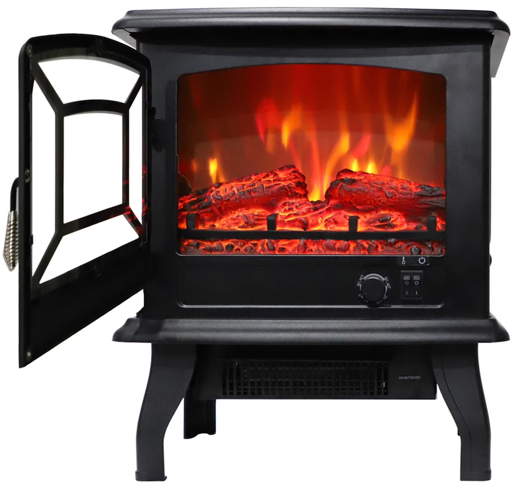 Walmart End-of-Year Home Improvement Clearance: Up to 84% off Walmart End-of-Year Home Improvement Clearance: Up to 84% off
