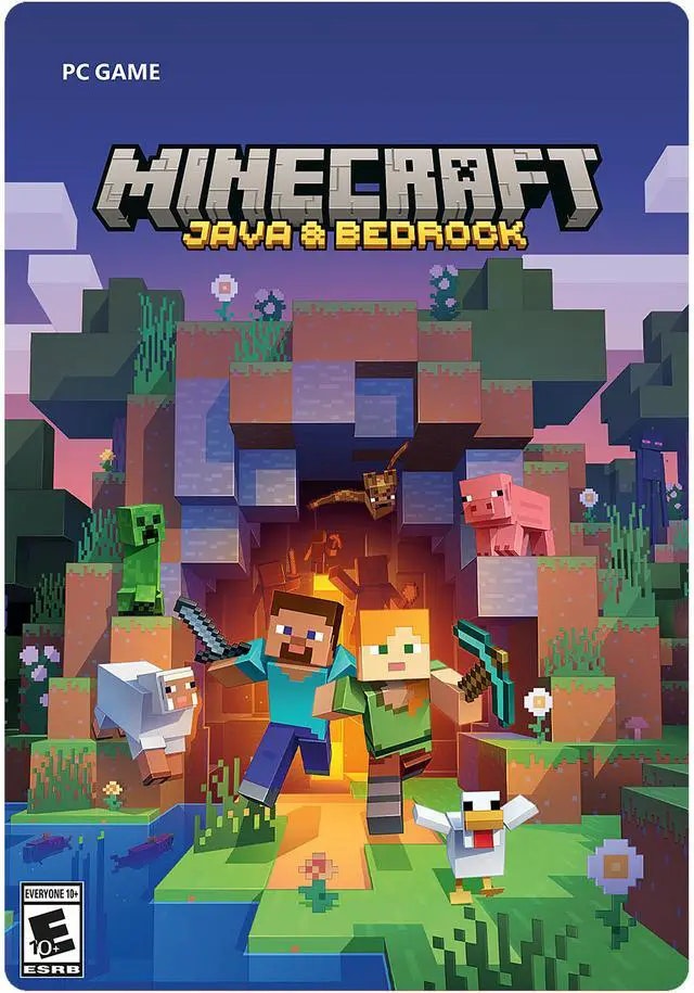 Newegg Digital Game Sale: Up to 90% off Newegg Digital Game Sale: Up to 90% off
