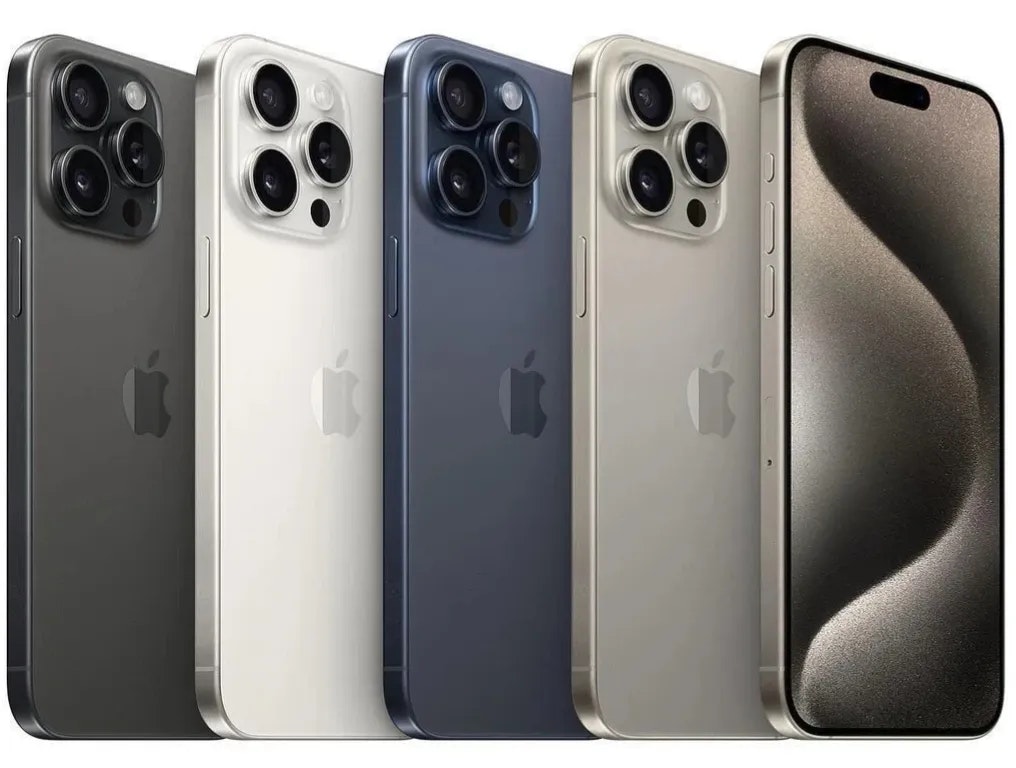 Refurb Phone and Smartwatch Deals at eBay: Up to 63% off Refurb Phone and Smartwatch Deals at eBay: Up to 63% off