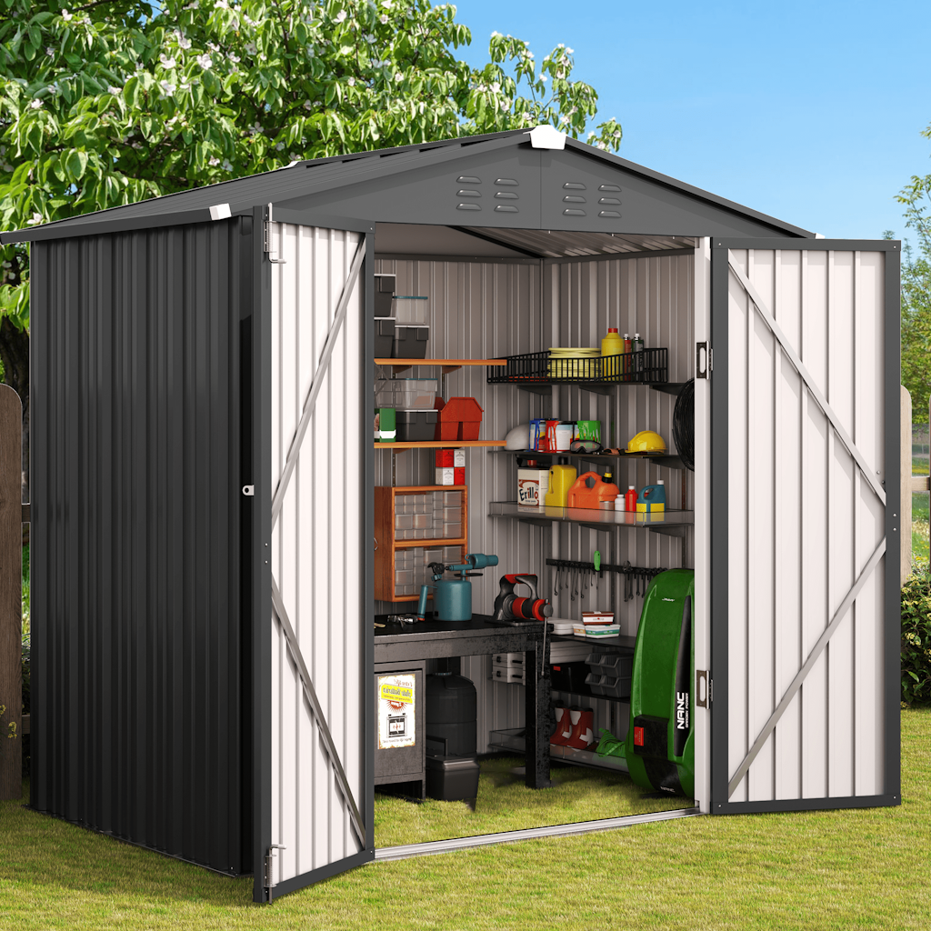 Walmart End-of-Year Outdoor Clearance: Up to 76% off Walmart End-of-Year Outdoor Clearance: Up to 76% off