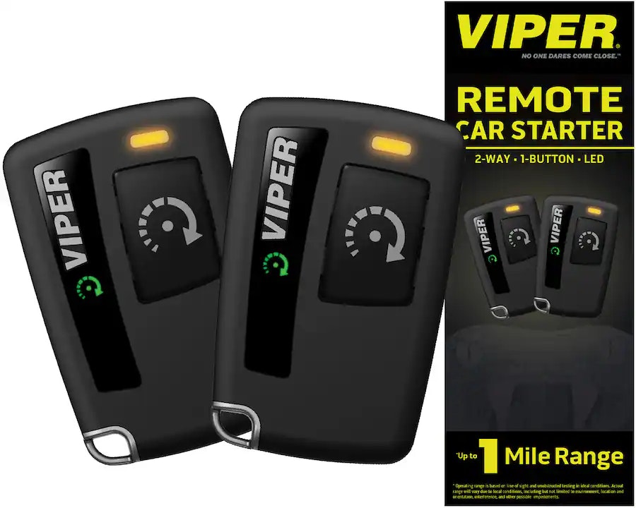 Best Buy New Year Car Electronics Deals: Up to 70% off