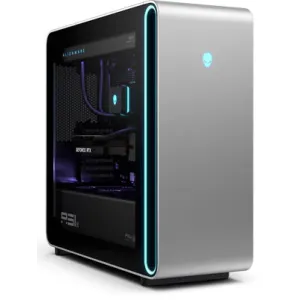 Dell 32GB RAM Desktop Deals: from $800 Dell 32GB RAM Desktop Deals: from $800