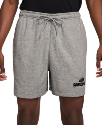 Nike Flash Deals at Macy's: Up to 60% off Nike Flash Deals at Macy's: Up to 60% off