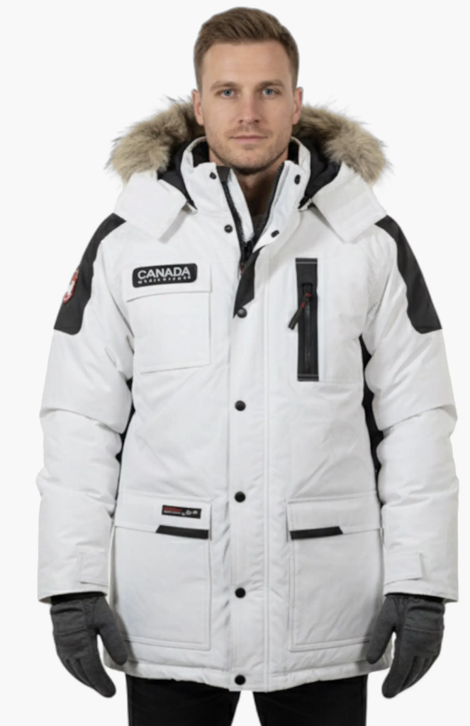 Nordstrom Cold-Weather Sale: Up to 80% off Nordstrom Cold-Weather Sale: Up to 80% off