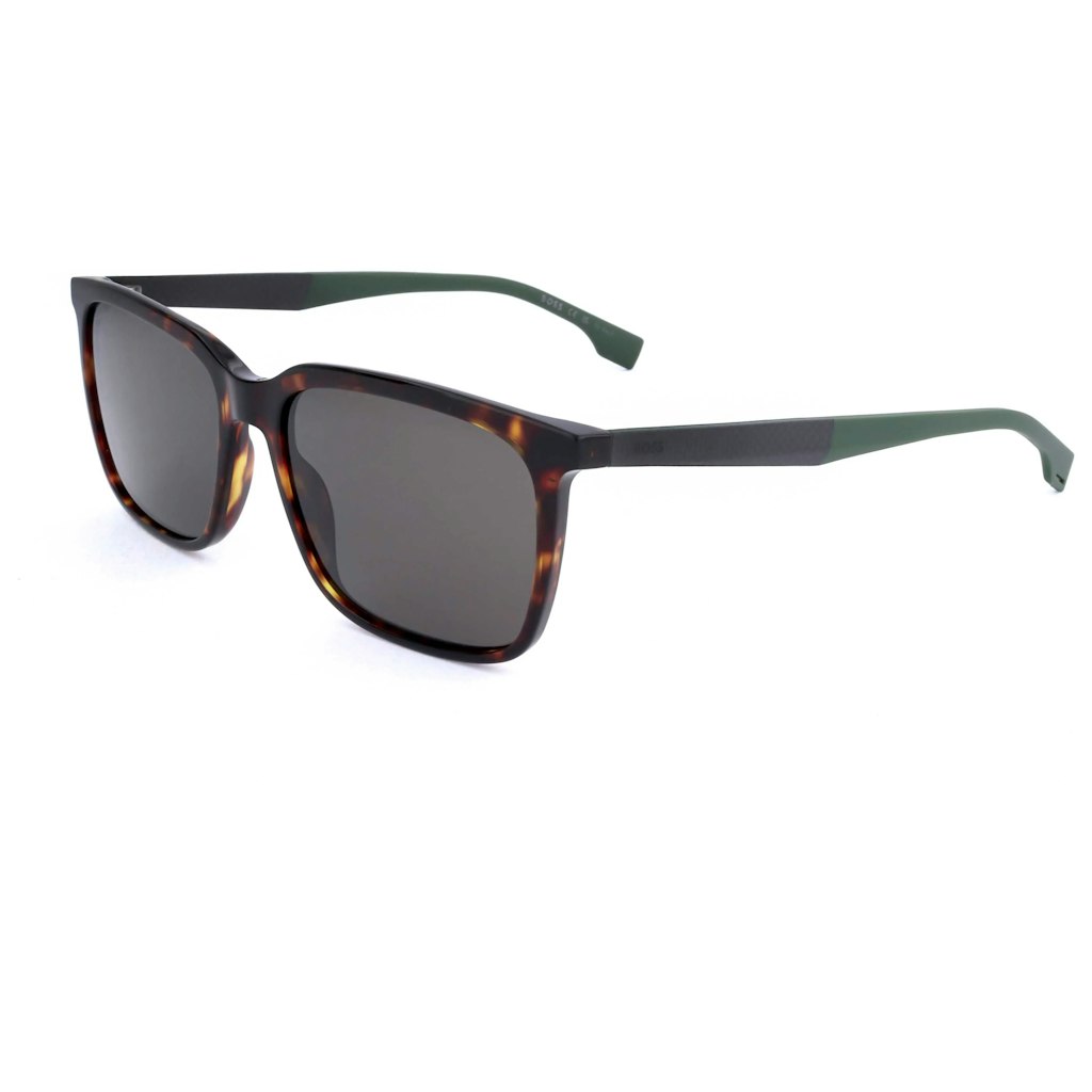 Ashford Feeling Lucky Sale: Up to 92% off + Extra 15% off Ashford Feeling Lucky Sale: Up to 92% off + Extra 15% off