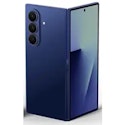 Samsung Phone Deals : Up to $1,120 off w/ trade, storage upgrades, more + free shipping