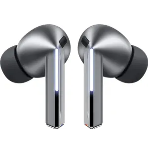Samsung Galaxy Buds3 Pro Noise-Cancelling Earbuds: $70 off Samsung Galaxy Buds3 Pro Noise-Cancelling Earbuds: $70 off