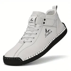 Men's Shoe Deals at Temu: Up to 83% off Men's Shoe Deals at Temu: Up to 83% off