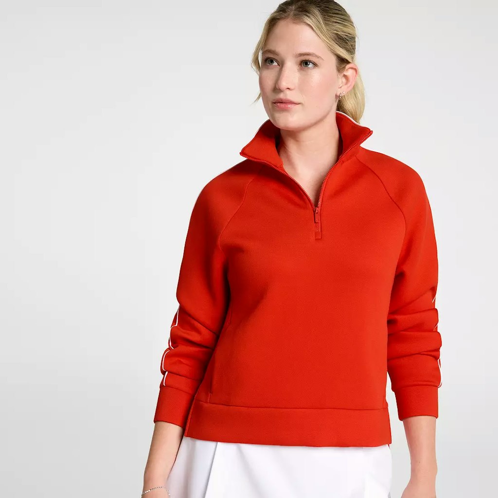Calia Deals at Dick's Sporting Goods: Up to 77% off Calia Deals at Dick's Sporting Goods: Up to 77% off