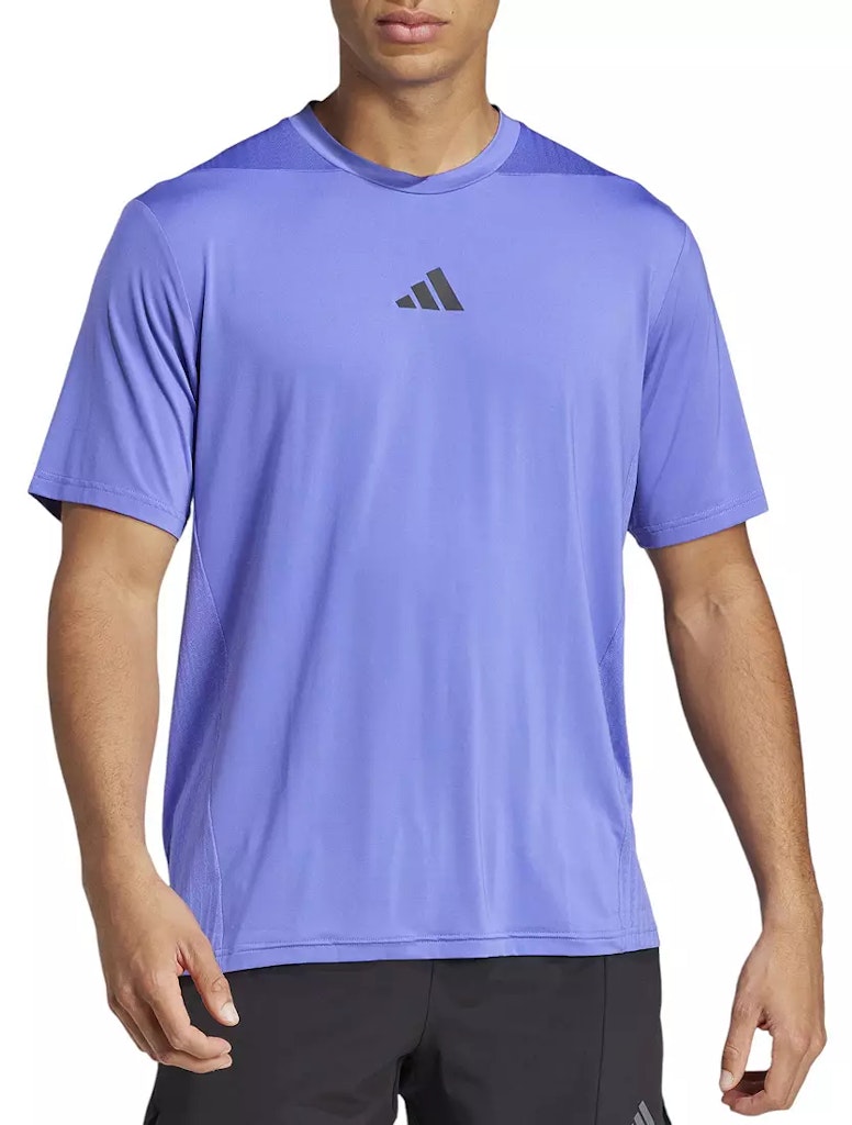 adidas Clearance Deals at Dick's Sporting Goods: Up to 75% off adidas Clearance Deals at Dick's Sporting Goods: Up to 75% off