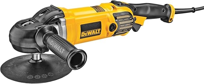 Amazon Resale Tools & Home Improvement Clearance: Get deals