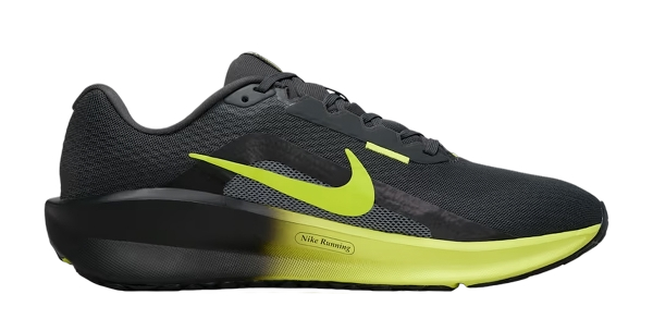 Nike Men's Downshifter 13 Road Running Shoes: From $39