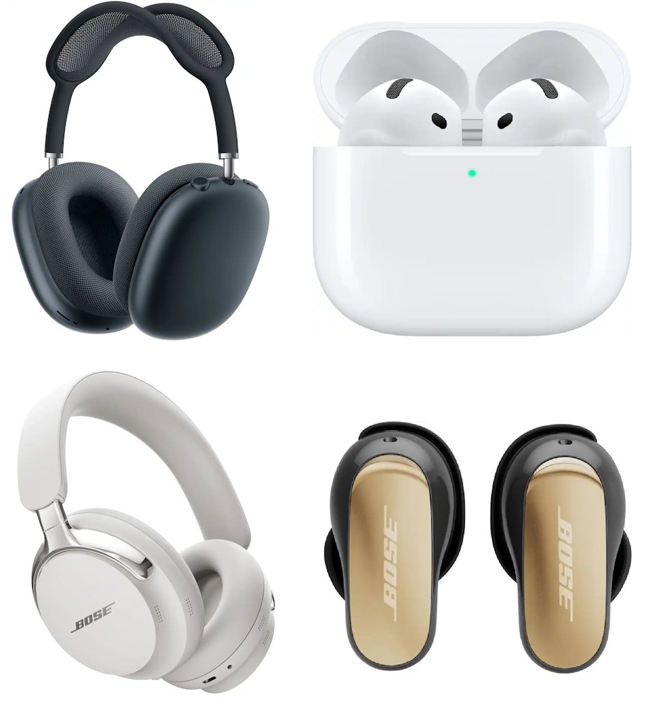 Best Buy Outlet Event Headphones : Up to 57% off Best Buy Outlet Event Headphones : Up to 57% off