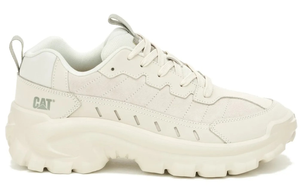 Caterpillar Men's Intruder Lite Shoes: $45