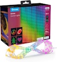 Govee 520-LED RGBIC Curtain Lights for $31 + free shipping