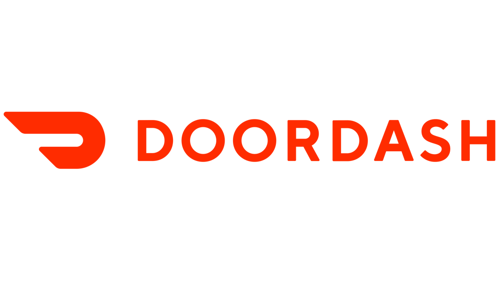 DoorDash Promo Code: 30% off DoorDash Promo Code: 30% off