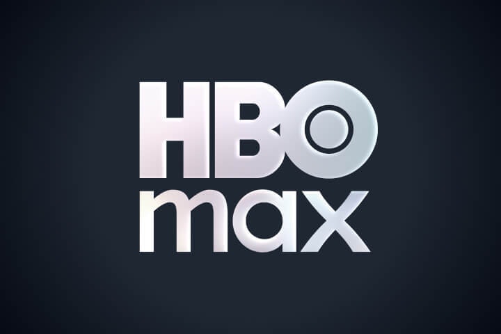 HBO Max on Prime Video: From $10.99/mo.