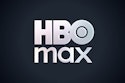 Prime Day HBO Max Annual Subscription Deal at Amazon: 40% off