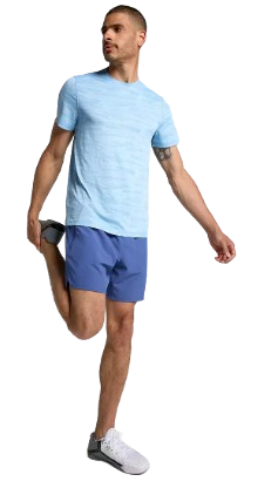 Clothing Only at Dick's Sporting Goods Sale: Up to 88% off Clothing Only at Dick's Sporting Goods Sale: Up to 88% off