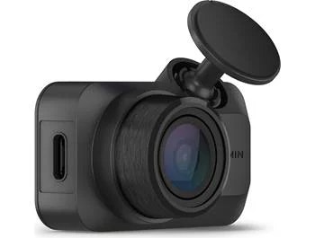 Dash Cameras at Crutchfield: Up to $200 off