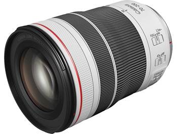 Canon Cameras, Lenses, and Accessories at Crutchfield: Up to $500 off Canon Cameras, Lenses, and Accessories at Crutchfield: Up to $500 off